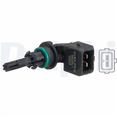 DELPHI TS10517 EAN: 5012759990339.