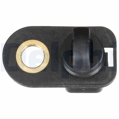 DELPHI TS10520 EAN: 5012759992838.