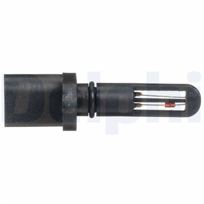 DELPHI TS10520 EAN: 5012759992838.