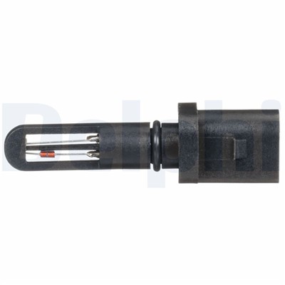 DELPHI TS10520 EAN: 5012759992838.