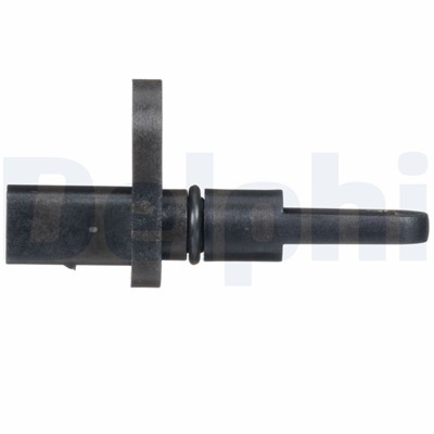 DELPHI TS10520 EAN: 5012759992838.