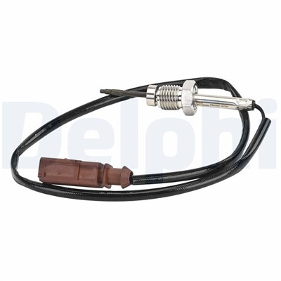 DELPHI TS30001-12B1 EAN: 5012759612026.