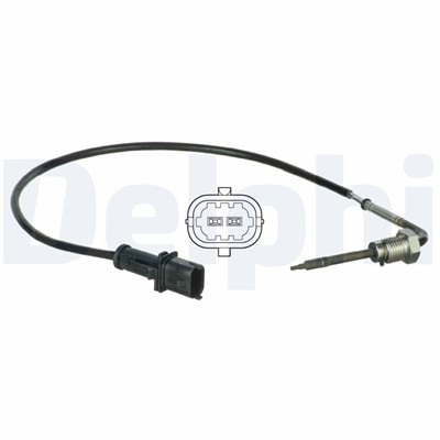 DELPHI TS30006 EAN: 5012759974797.
