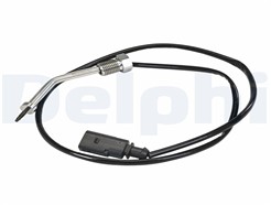 DELPHI TS30016-12B1