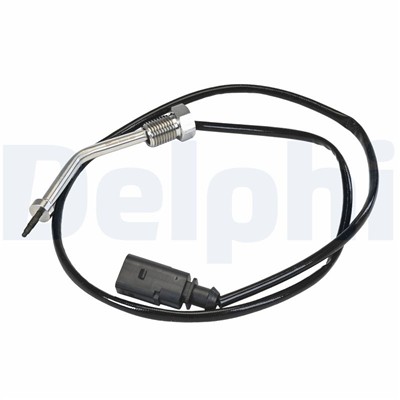 DELPHI TS30016-12B1 EAN: 5012759612033.