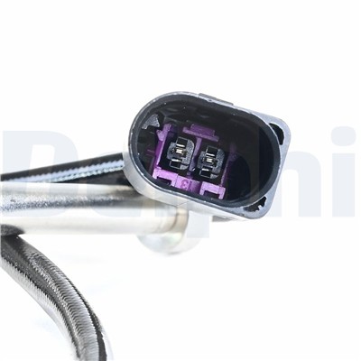DELPHI TS30016-12B1 EAN: 5012759612033.