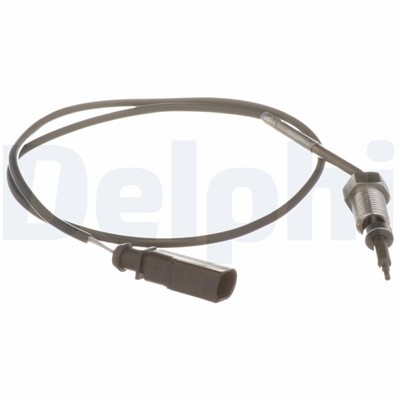 DELPHI TS30020 EAN: 5012759974933.