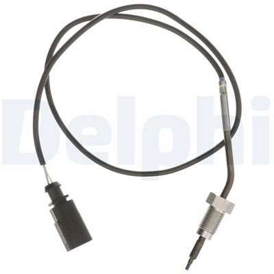 DELPHI TS30020 EAN: 5012759974933.