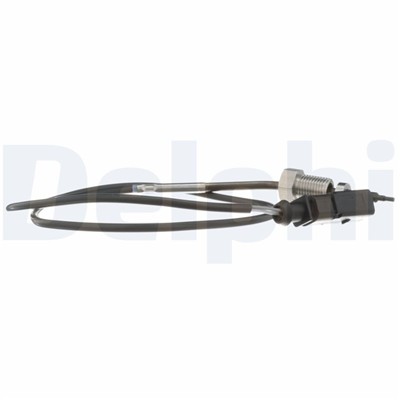 DELPHI TS30020 EAN: 5012759974933.