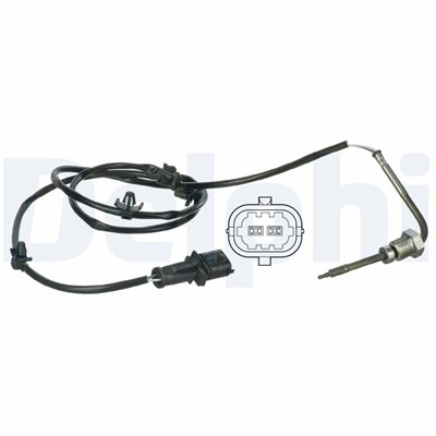 DELPHI TS30023 EAN: 5012759974964.