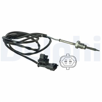 DELPHI TS30024 EAN: 5012759974971.