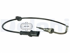 DELPHI TS30029