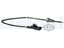 DELPHI TS30032