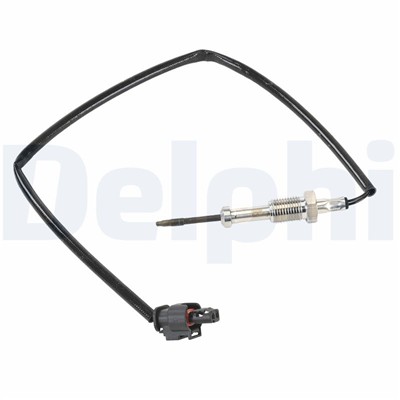 DELPHI TS30034-12B1 EAN: 5012759612057.