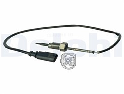 DELPHI TS30038
