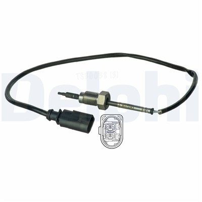 DELPHI TS30038 EAN: 5012759975114.