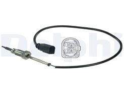 DELPHI TS30039