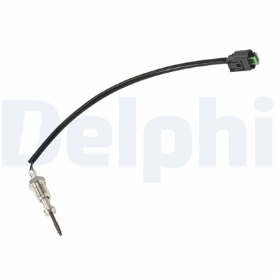 DELPHI TS30042-12B1 EAN: 5012759612064.