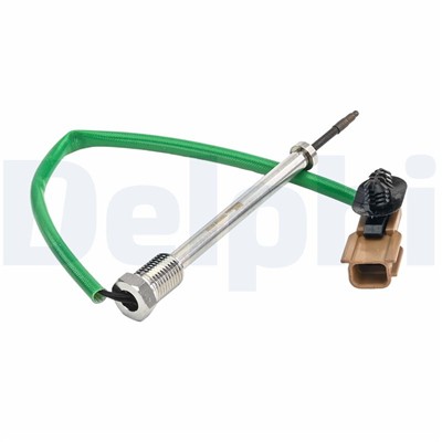 DELPHI TS30048-12B1 EAN: 5012759612088.