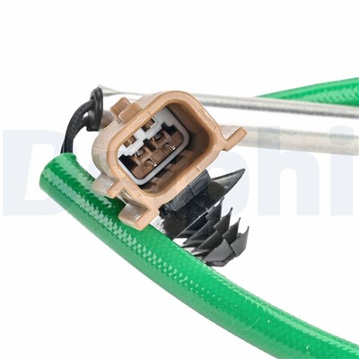 DELPHI TS30048-12B1 EAN: 5012759612088.