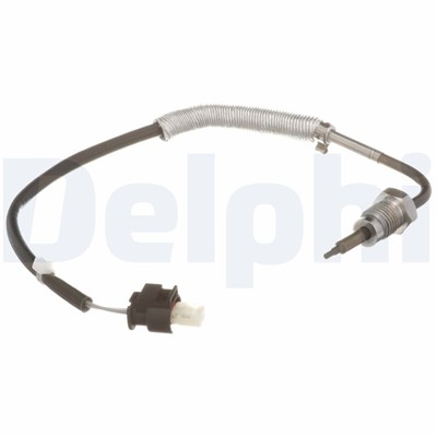 DELPHI TS30058 EAN: 5012759975312.