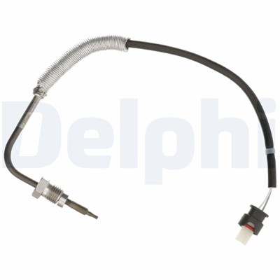 DELPHI TS30058 EAN: 5012759975312.