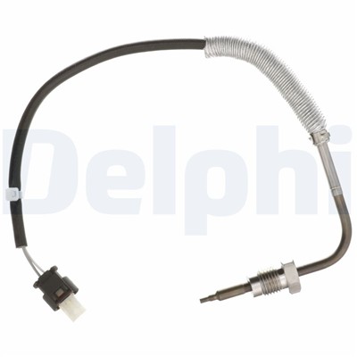 DELPHI TS30058 EAN: 5012759975312.