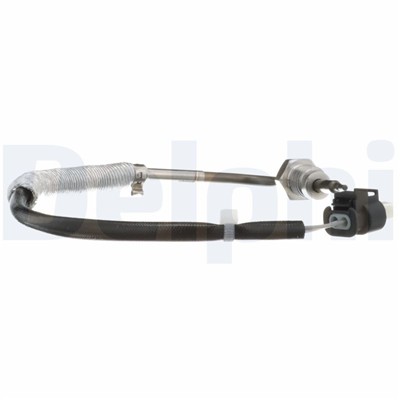 DELPHI TS30058 EAN: 5012759975312.