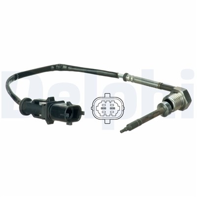 DELPHI TS30066 EAN: 5012759989043.