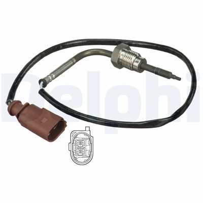 DELPHI TS30079 EAN: 5012759989173.