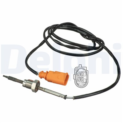 DELPHI TS30081 EAN: 5012759989197.
