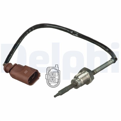 DELPHI TS30083 EAN: 5012759989210.
