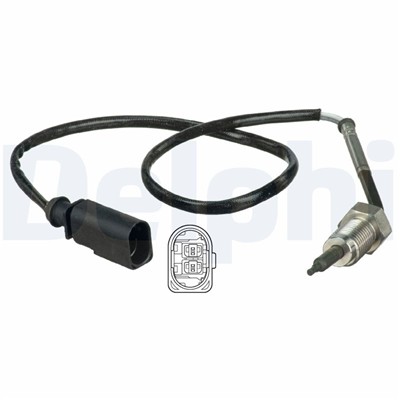 DELPHI TS30084 EAN: 5012759989227.