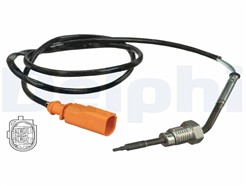 DELPHI TS30087