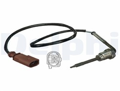 DELPHI TS30088