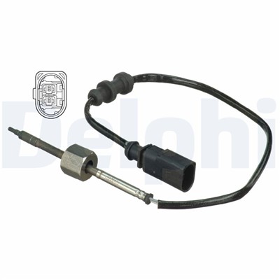 DELPHI TS30091 EAN: 5012759989296.