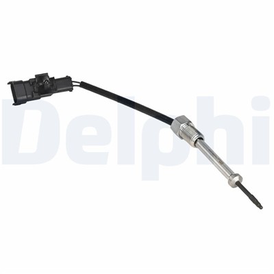 DELPHI TS30097-12B1 EAN: 5012759641521.