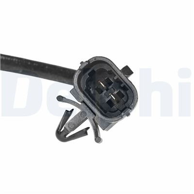 DELPHI TS30097-12B1 EAN: 5012759641521.