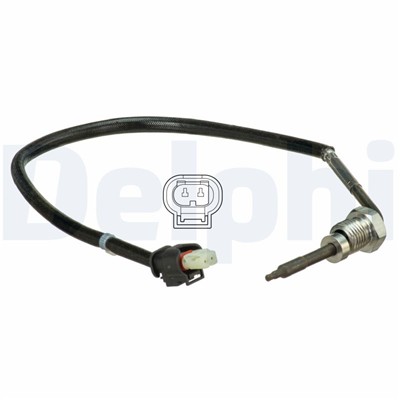 DELPHI TS30098 EAN: 5012759548868.