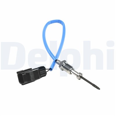 DELPHI TS30120-12B1 EAN: 5012759601945.