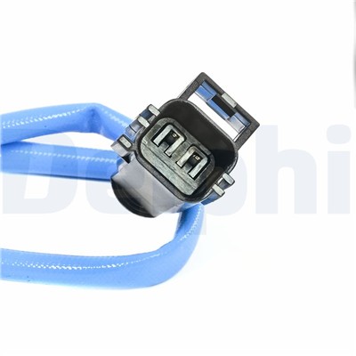 DELPHI TS30120-12B1 EAN: 5012759601945.
