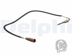 DELPHI TS30173