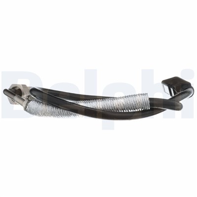 DELPHI TS30176 EAN: 5012759557969.