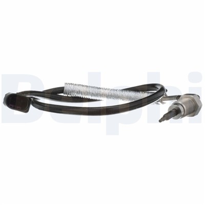 DELPHI TS30176 EAN: 5012759557969.