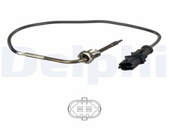 DELPHI TS30188
