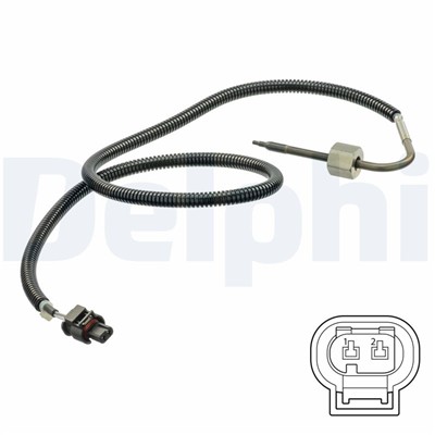 DELPHI TS30225 EAN: 5012759558454.