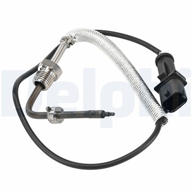 DELPHI TS30237-12B1 EAN: 5012759612095.