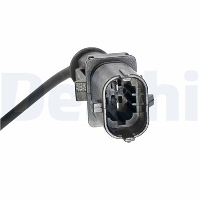DELPHI TS30237-12B1 EAN: 5012759612095.