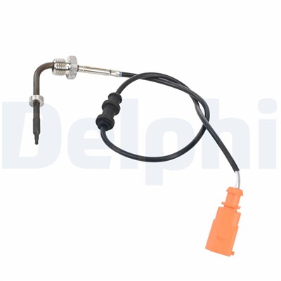DELPHI TS30245-12B1 EAN: 5012759558652.