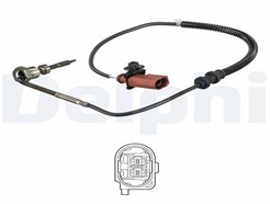 DELPHI TS30247